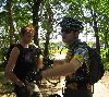 2005-05-28 16-23-42, 1489.JPG
